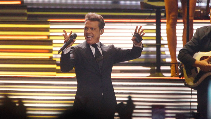 Imagen foto_00000002