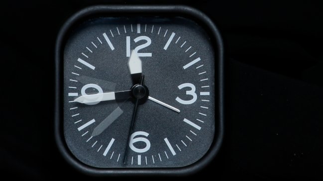 Cambio de hora: ¿Es mejor el horario de verano o de invierno?
