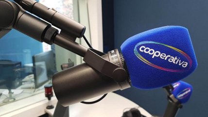   Isabel Allende Bussi: El compromiso por la democracia no significa tener una historia única 