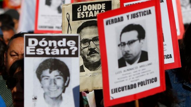 50 años: Autoridades ultiman preparativos por actividades en Santiago