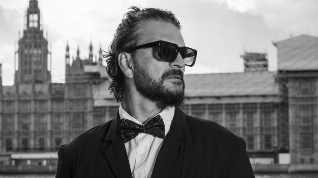 Ricardo Arjona en Chile 2023: ¿Cuáles son las nuevas fechas para sus conciertos?