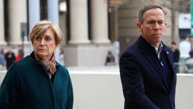 Diputado Alessandri: 