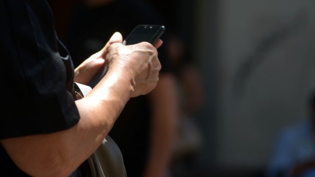 España: 15 denunciados por desnudar a niñas mediante inteligencia artificial