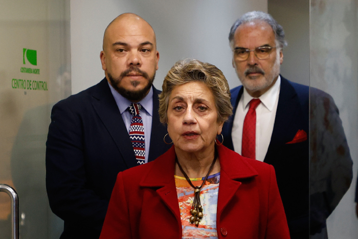 Imagen foto_00000001