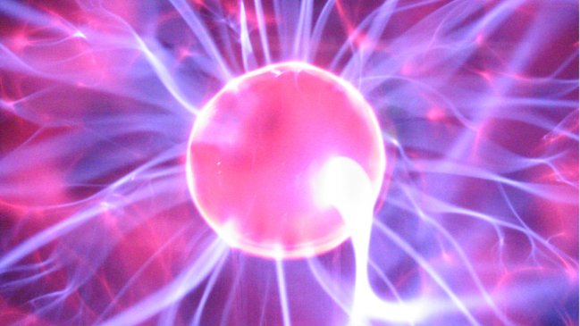 Nobel de Física para la medición en attosegundos de los movimientos de los electrones