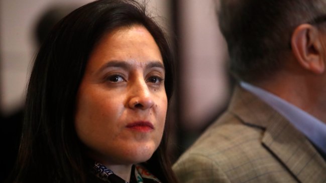 Contraloría detectó irregularidades en compra de terreno para Cesfam en Las Condes