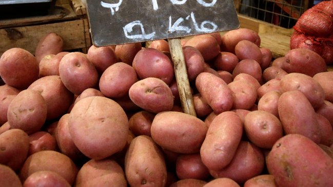 Inflación: El IPC aumentó 0,7% en septiembre