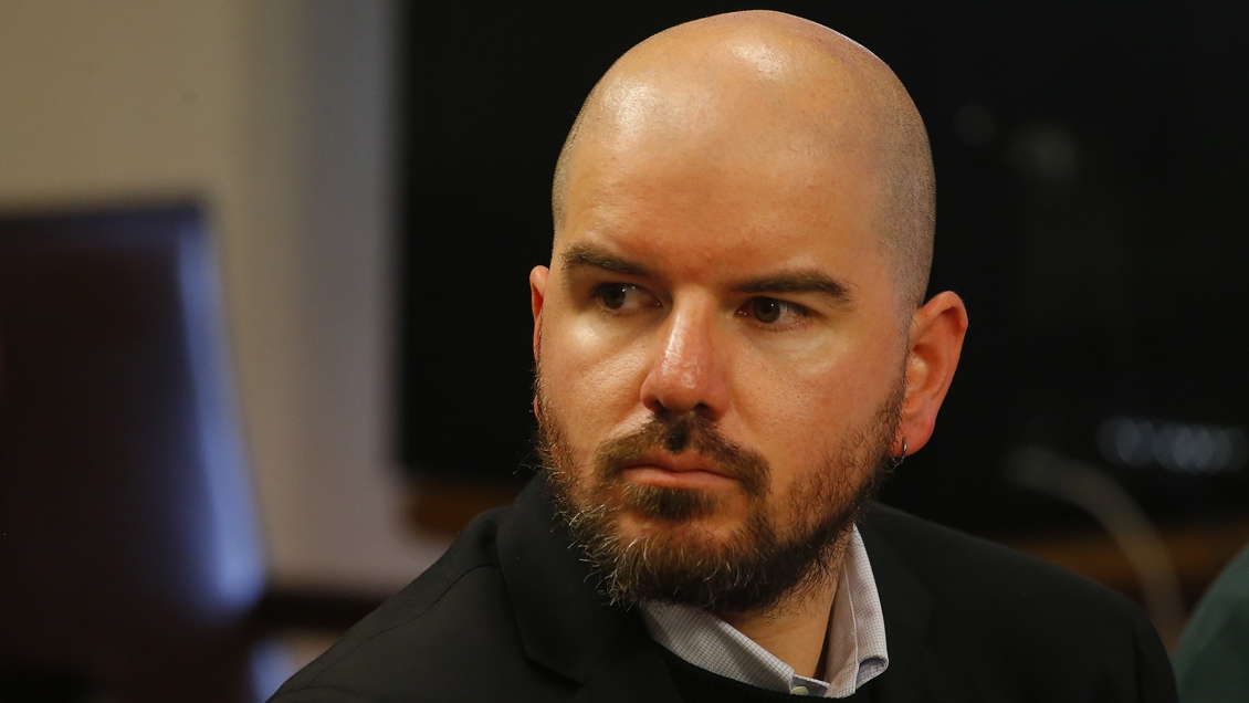 Convenios: Fiscalía citaría a Giorgio Jackson a declarar como imputado