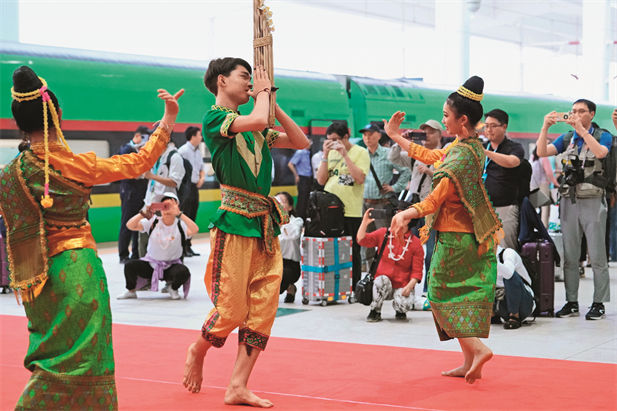 Imagen foto_00000013