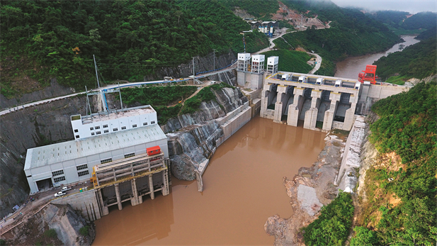 Imagen foto_00000014