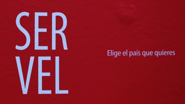 ¿Qué pasa si no voto en el plebiscito del 17 de diciembre?
