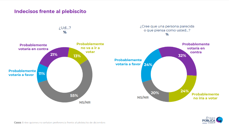 Imagen foto_00000002