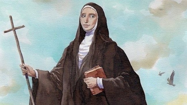 Papa Francisco hará santa a una beata argentina apodada 