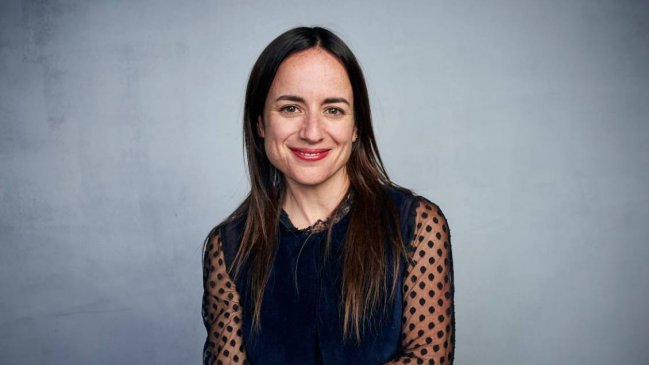 Festival de Cine de Sundance honrará a Maite Alberdi y Christopher Nolan