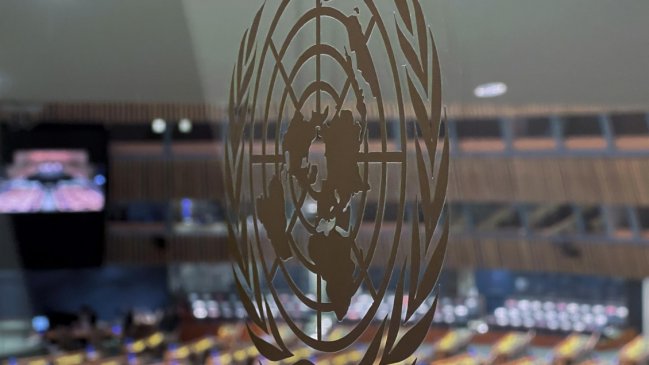 Órgano Asesor de la ONU busca crear un plan internacional sobre IA