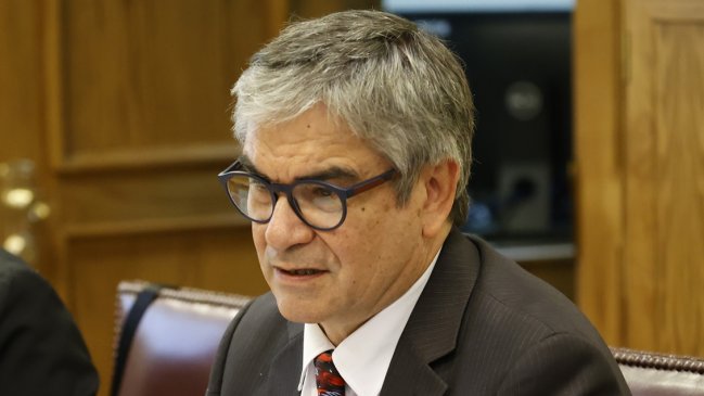 Gobierno elevó compromisos de gasto para los próximos cuatro años