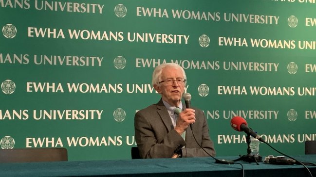 Imagen foto_00000002