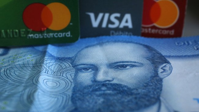 Proyecto del Gobierno permitirá a la clase media refinanciar deudas con menores tasas