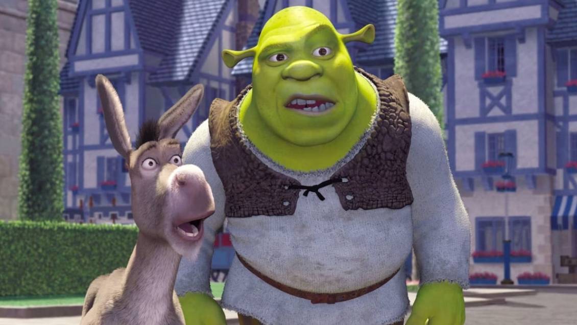 Filtran posible fecha de estreno de la anunciada 