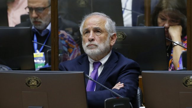 Minvu pone fin a convenios con fundación Procultura en Antofagasta