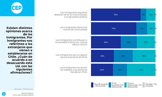 Imagen foto_00000011