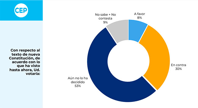 Imagen foto_00000011