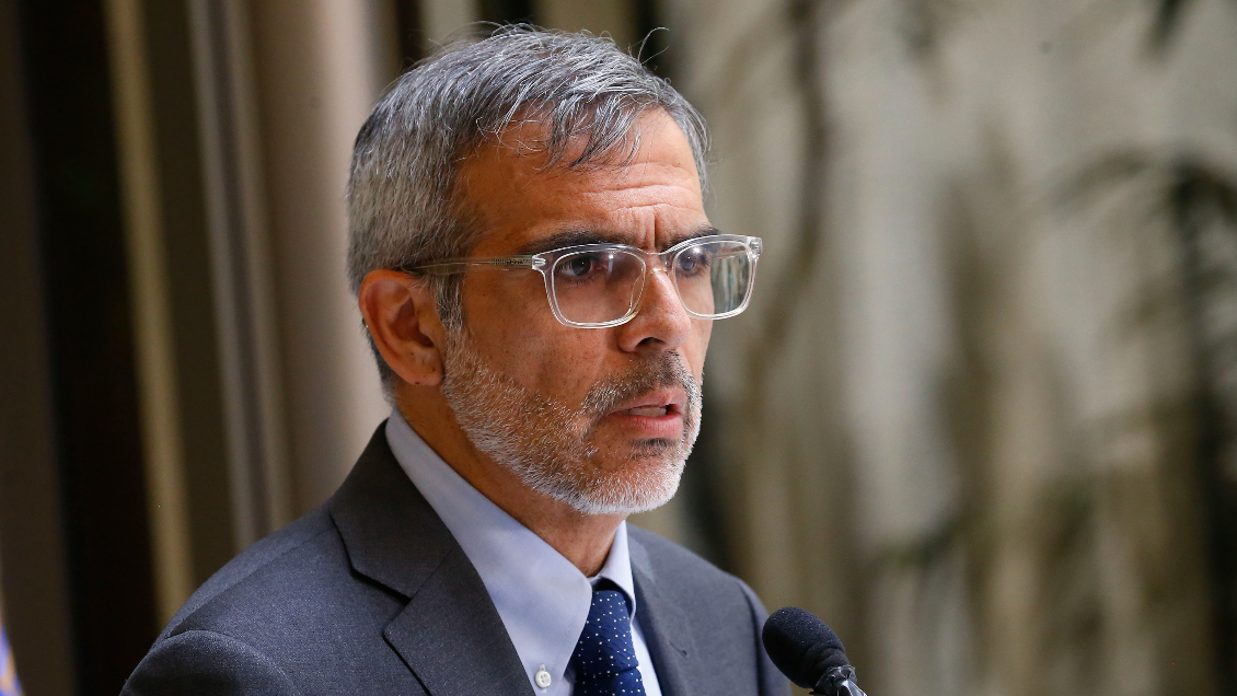 Caso convenios: Ministro Cordero solicitó al CDE la disolución de seis fundaciones