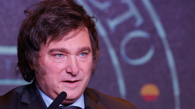 Los cinco desafíos económicos que deberá afrontar Javier Milei