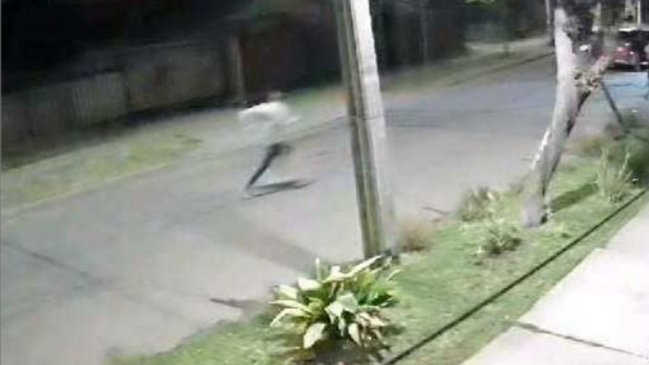 Hombre que mató a delincuente fue imputado por homicidio y quedó con arresto domiciliario