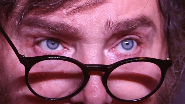 Milei viaja a EEUU a visitar tumba de rabino y a reuniones en Washington