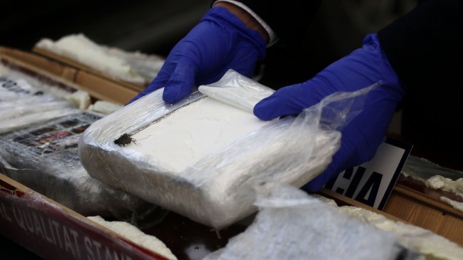 Condenan a hermanos que pretendían expandir el Cartel de Sinaloa en Chile