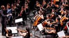Orquestas Juveniles invita a participar en su proceso de admisión 2024