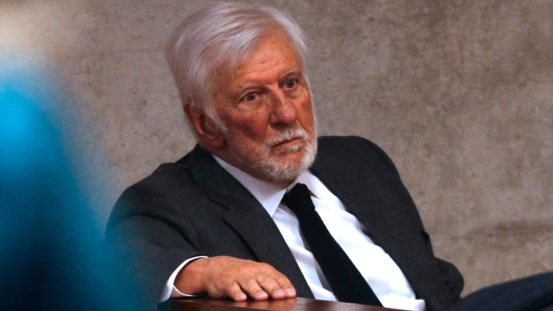 Por séptima vez, la Justicia rechazó liberar al exalcalde Raúl Torrealba