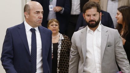  Contralor criticó 