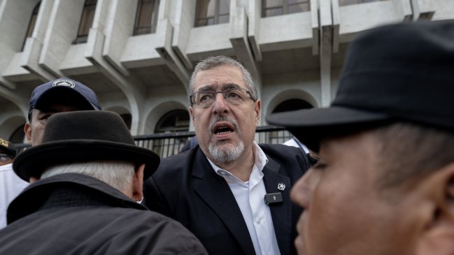 Claves para entender el 