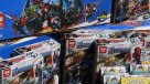 Recomendaciones para comprar regalos seguros esta Navidad