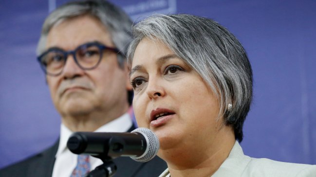 Previsional: 45% de los encuestados cataloga como 