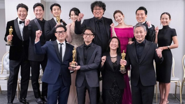 Encuentran sin vida a uno de los protagonistas de 