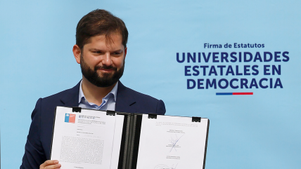   Boric: 