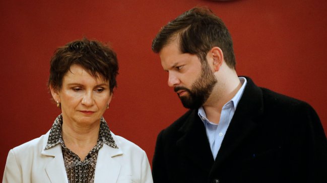 Senadores pidieron al Gobierno convocar al Cosena por aumento de crímenes violentos