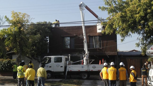 Alcaldes piden disponer de los inmuebles identificados como 