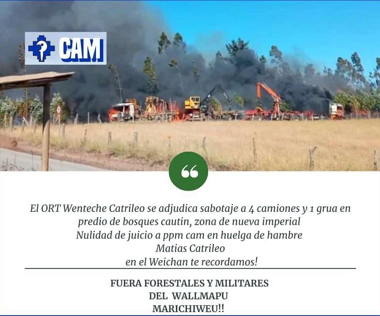 Imagen foto_00000012