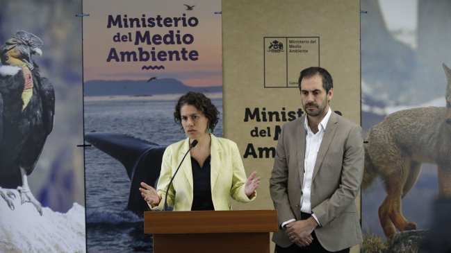 Chile Transparente advierte que reuniones no registradas podrían aumentar desconfianza