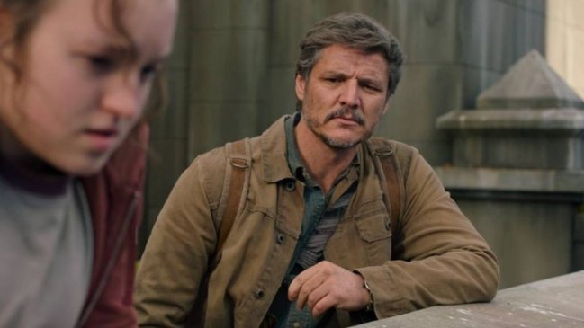 Estos son los nominados a los SAG Awards 2024: Pedro Pascal está en la lista