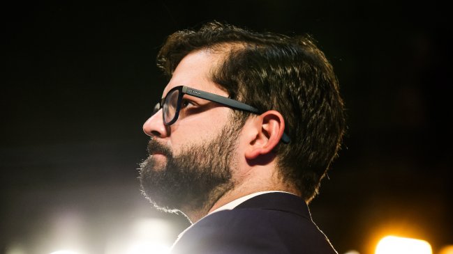 Oficialismo proyecta las claves del 