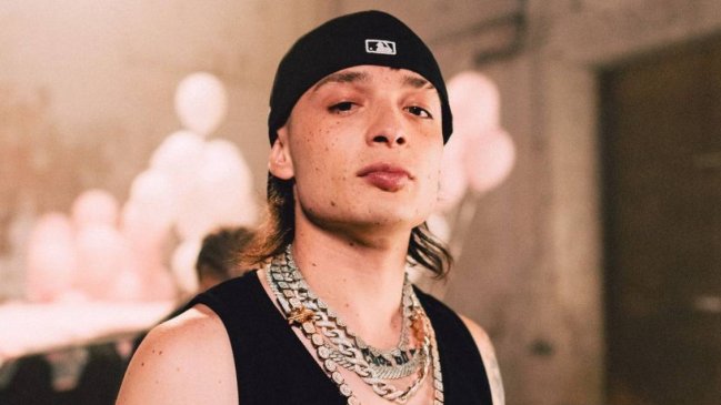 Viña 2024 confirma a Peso Pluma tras reunión de comisión organizadora