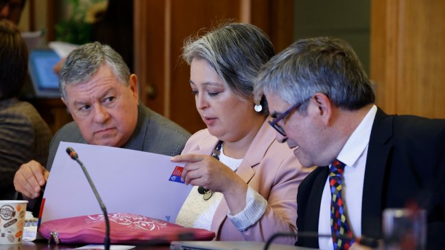 Previsional: Gobierno anunció indicación para rebajar las tablas de mortalidad