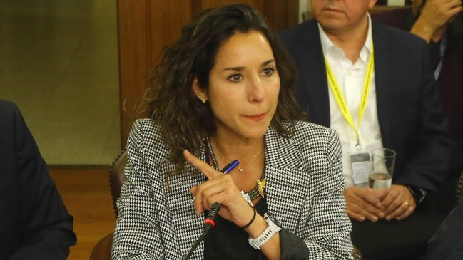 Asociación de AFP advierte que reforma del Gobierno 