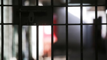  El miércoles votarán proyecto que pretende excarcelar a reos según la edad  