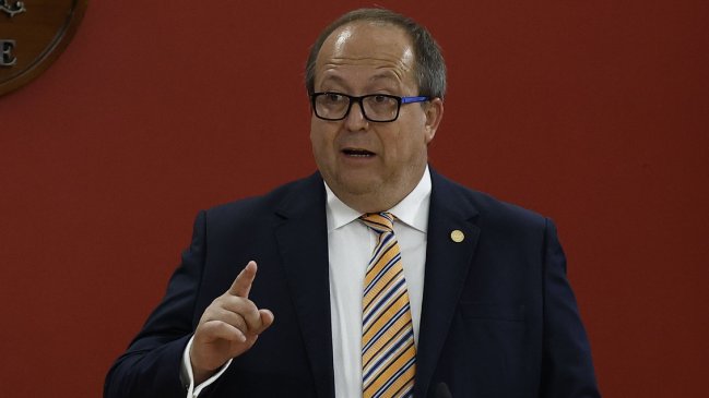 Fiscalía investigará pensiones de gracia cuestionadas